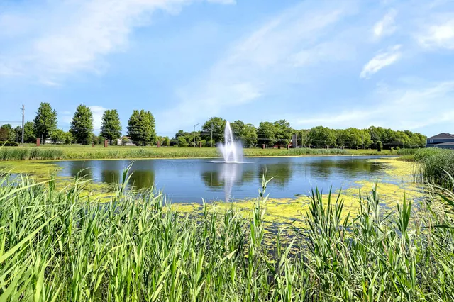 $429,990 | 13720 Palmetto Drive, Plainfield, IL 60544