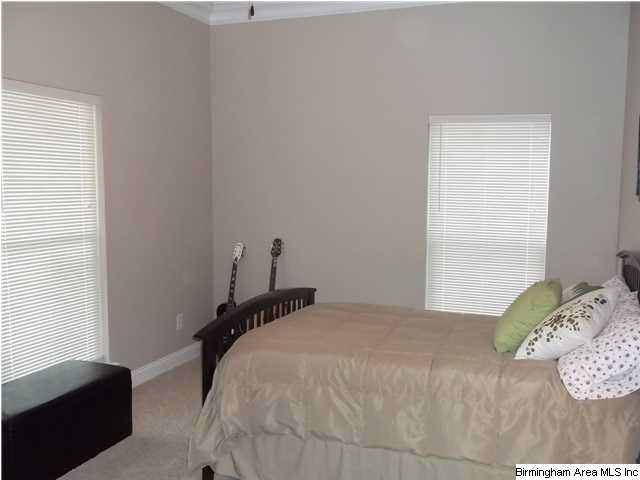 1144 Ashville Road Leeds, AL 35094 - Photo 14 of 24