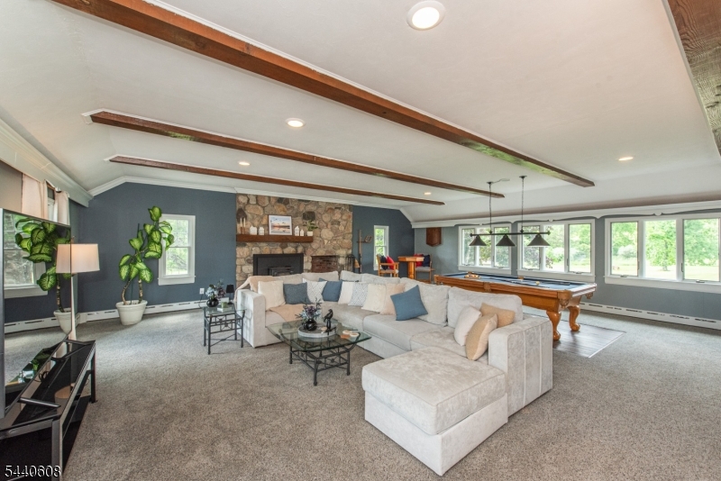 111 Beaver Run Road Lafayette, NJ 07848 - Photo 9 of 50