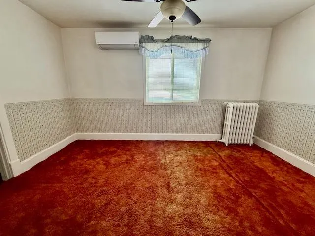 $149,900 | 409 North Maple Street, Mabel, MN 55954