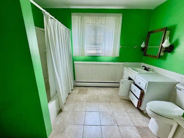 409 North Maple Street Mabel, MN 55954 - Photo 13 of 14