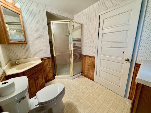 409 North Maple Street Mabel, MN 55954 - Photo 14 of 14