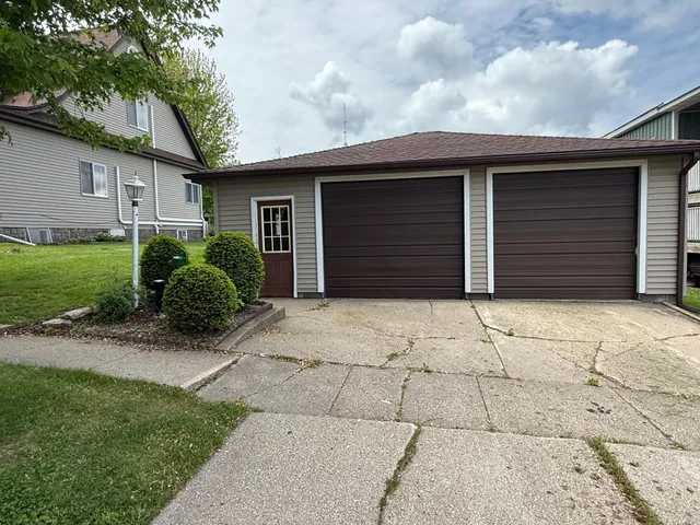 $149,900 | 409 North Maple Street, Mabel, MN 55954