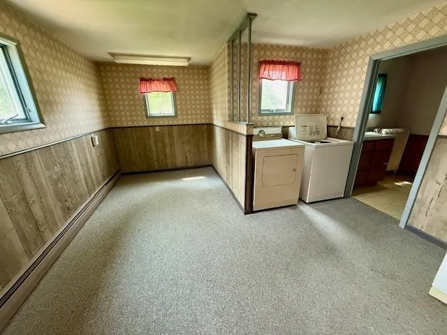 $149,900 | 409 North Maple Street, Mabel, MN 55954