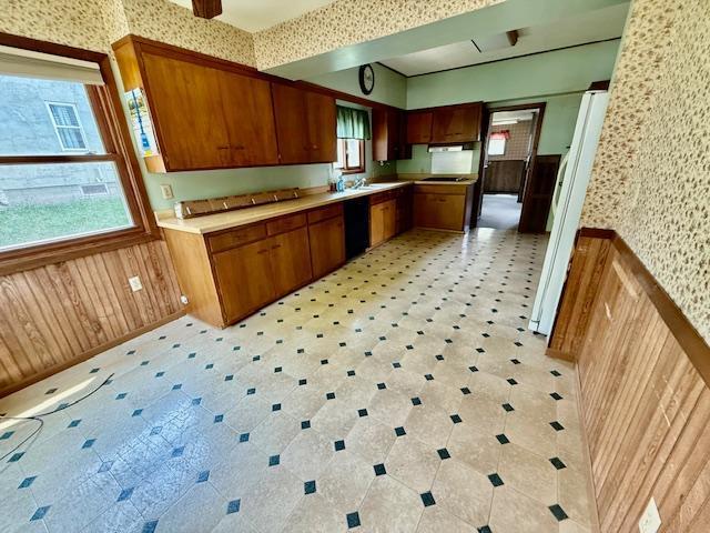 409 North Maple Street Mabel, MN 55954 - Photo 8 of 14