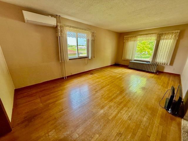 409 North Maple Street Mabel, MN 55954 - Photo 9 of 14