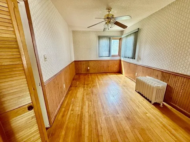 $149,900 | 409 North Maple Street, Mabel, MN 55954