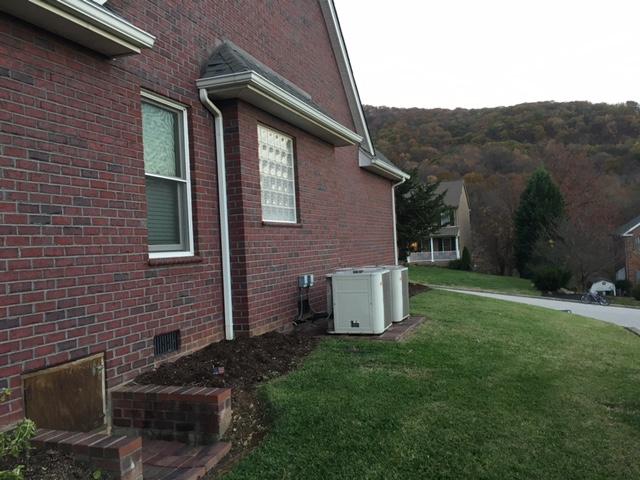 3824 Rte 3004 Roanoke, VA 24012 - Photo 20 of 62 a