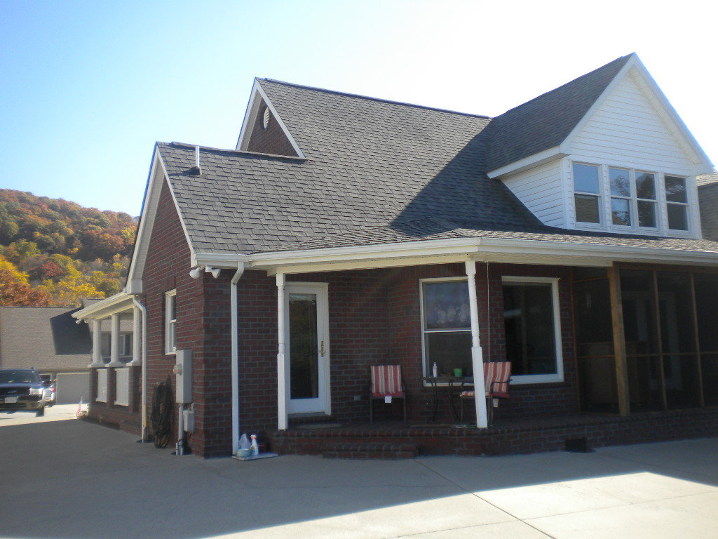 3824 Rte 3004 Roanoke, VA 24012 - Photo 21 of 62 DSCN2545