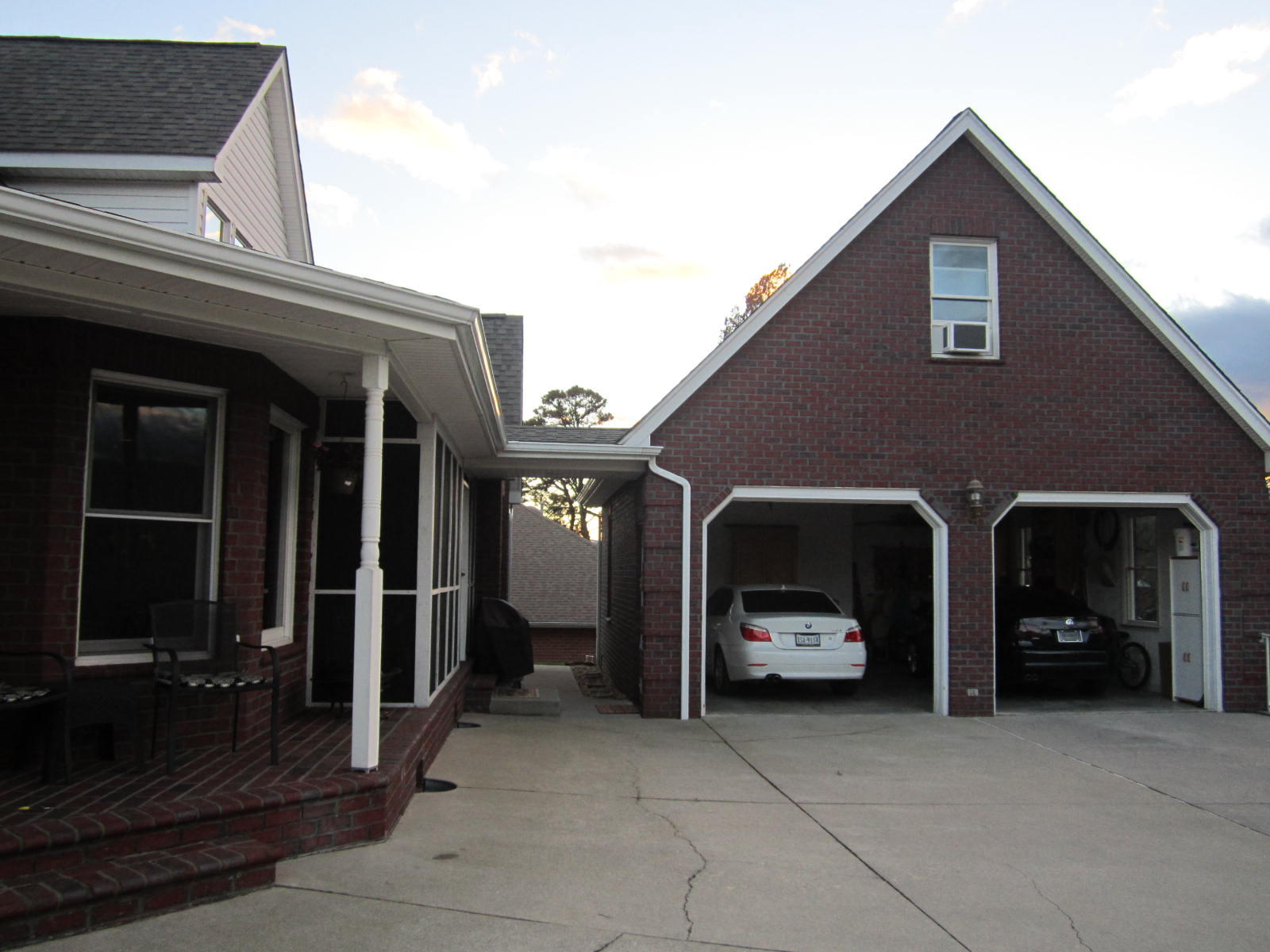 3824 Rte 3004 Roanoke, VA 24012 - Photo 23 of 62 IMG_8326