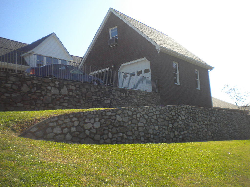 3824 Rte 3004 Roanoke, VA 24012 - Photo 25 of 62 DSCN2549