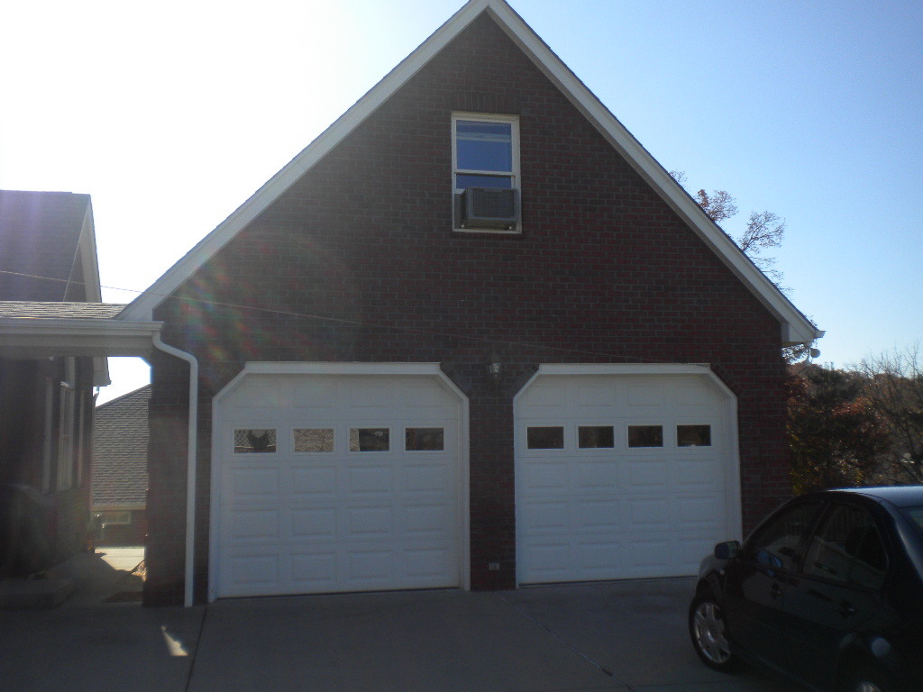 3824 Rte 3004 Roanoke, VA 24012 - Photo 27 of 62 DSCN2550