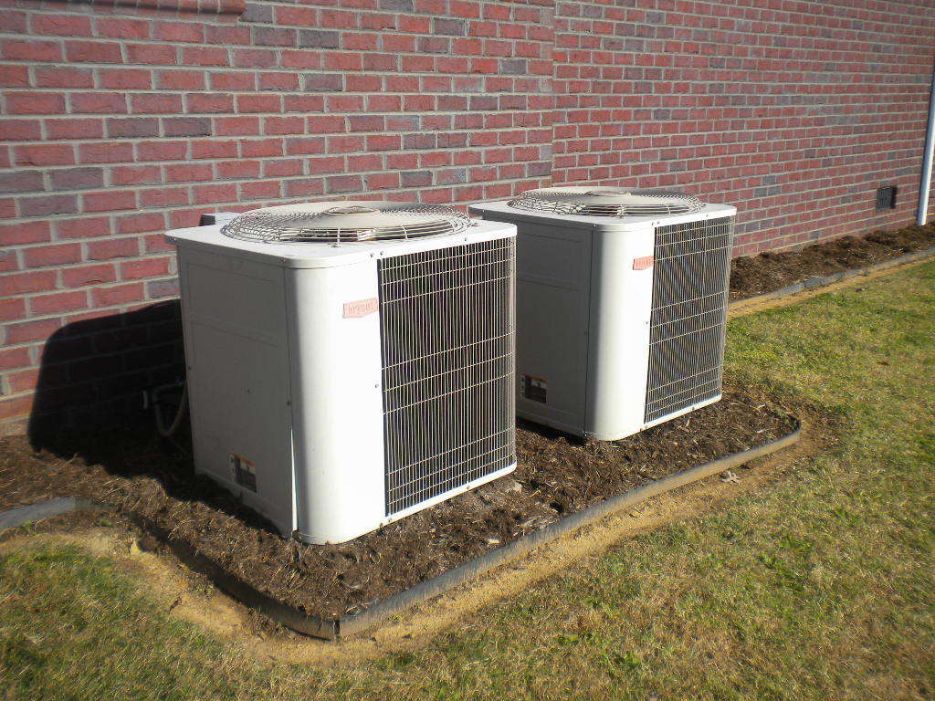 3824 Rte 3004 Roanoke, VA 24012 - Photo 28 of 62 DSCN2560
