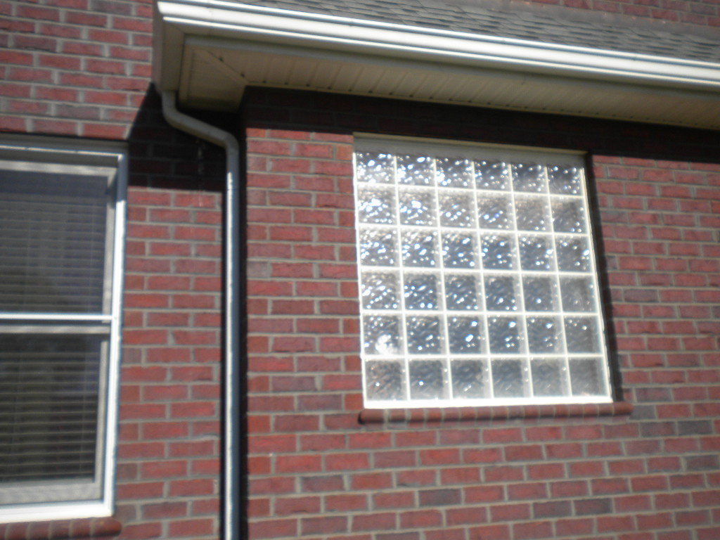 3824 Rte 3004 Roanoke, VA 24012 - Photo 29 of 62 DSCN2561