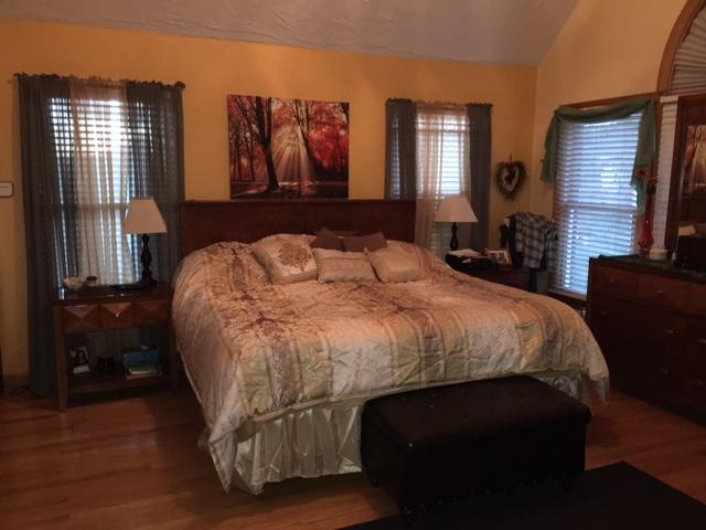 3824 Rte 3004 Roanoke, VA 24012 - Photo 40 of 62 f