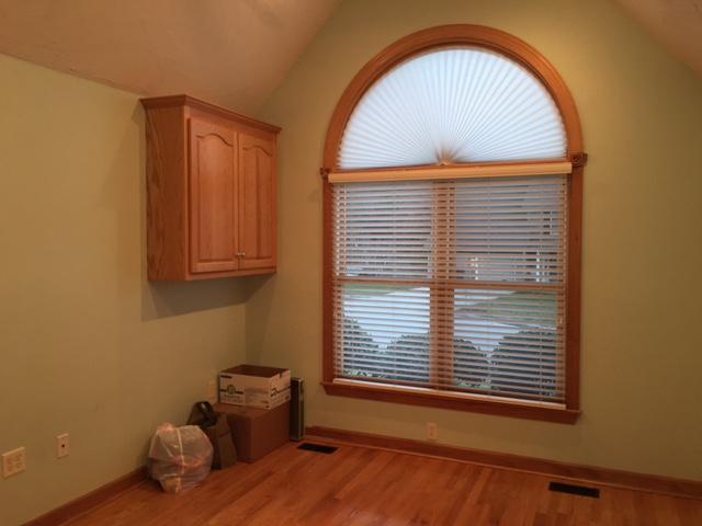 3824 Rte 3004 Roanoke, VA 24012 - Photo 41 of 62 g