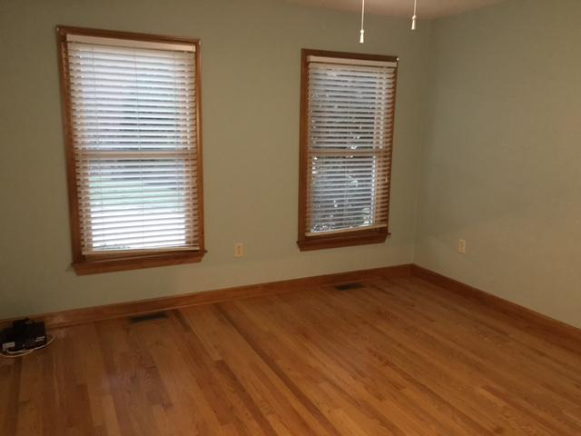 3824 Rte 3004 Roanoke, VA 24012 - Photo 43 of 62 j