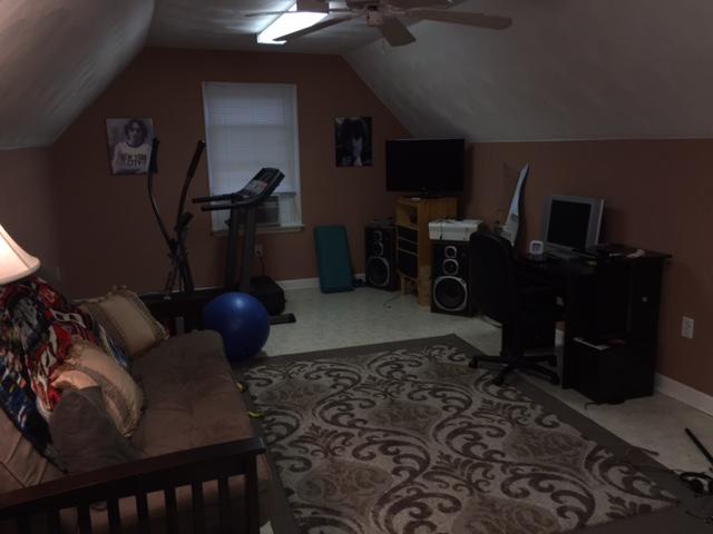 3824 Rte 3004 Roanoke, VA 24012 - Photo 50 of 62 d