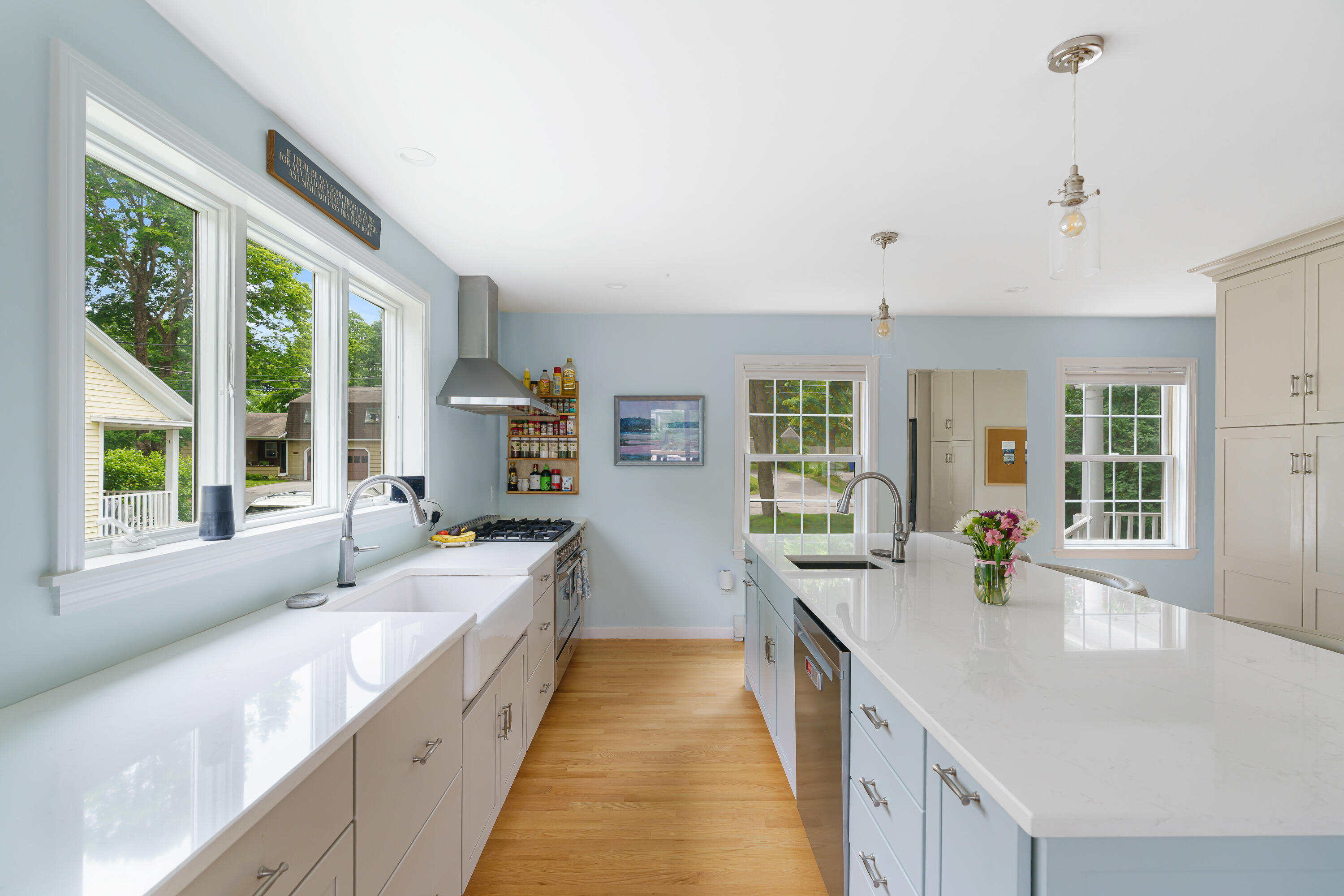 211 Oak Street Bath, ME 04530 - Photo 45 of 102 211 Oak Street Bath 026