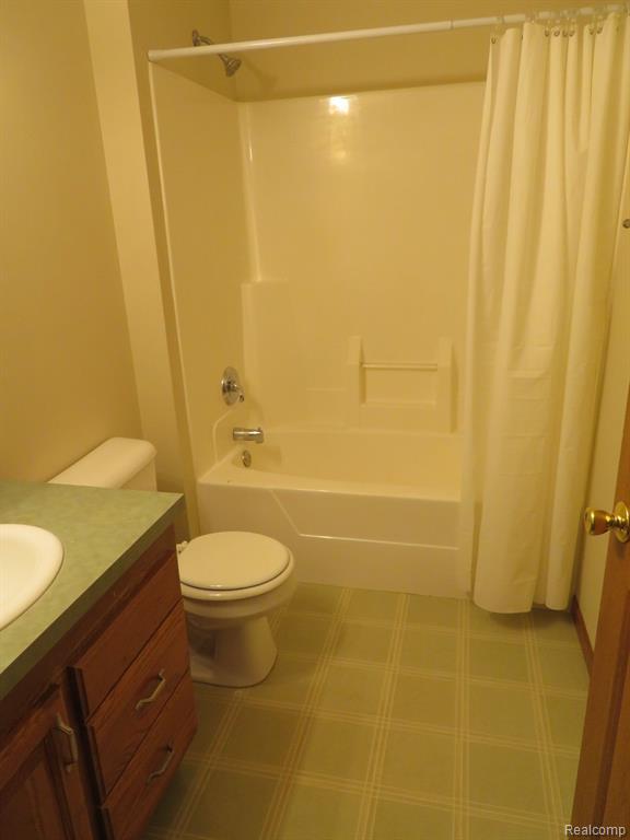 1783 Daley Road Lapeer, MI 48446 - Photo 8 of 22