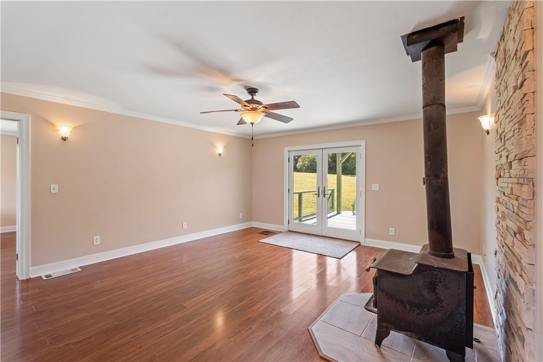 11672 Davis Road Prattsburgh, NY 14873 - Photo 15 of 48
