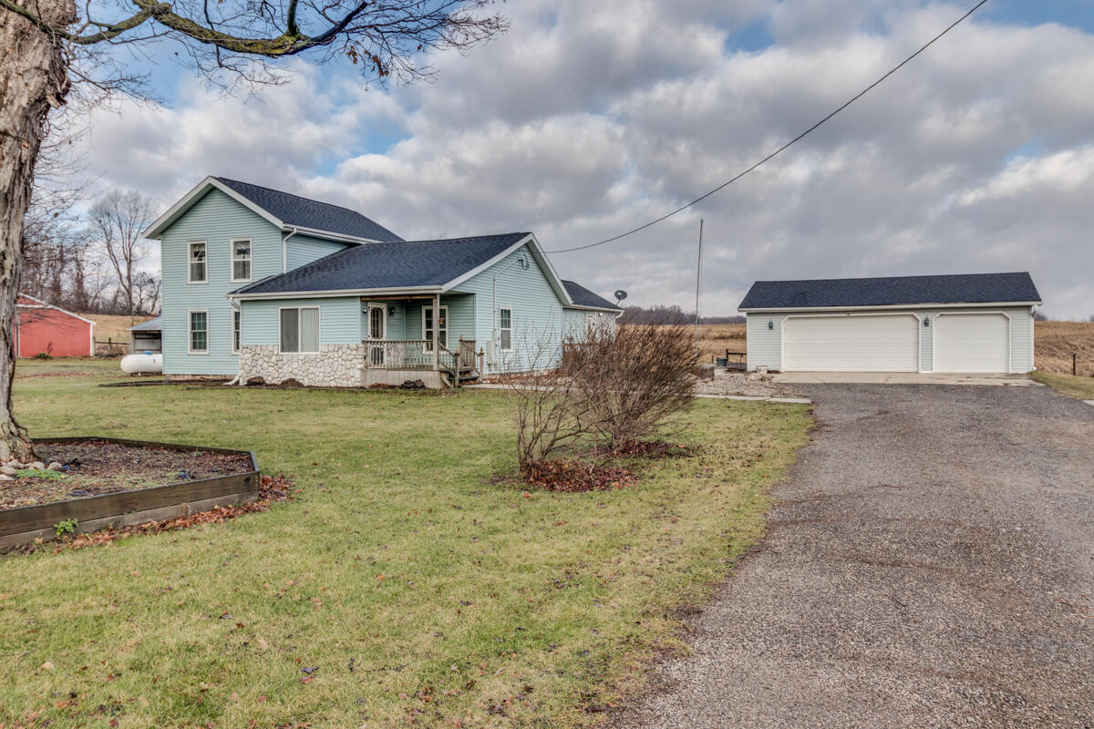 4177 Lacey Rd