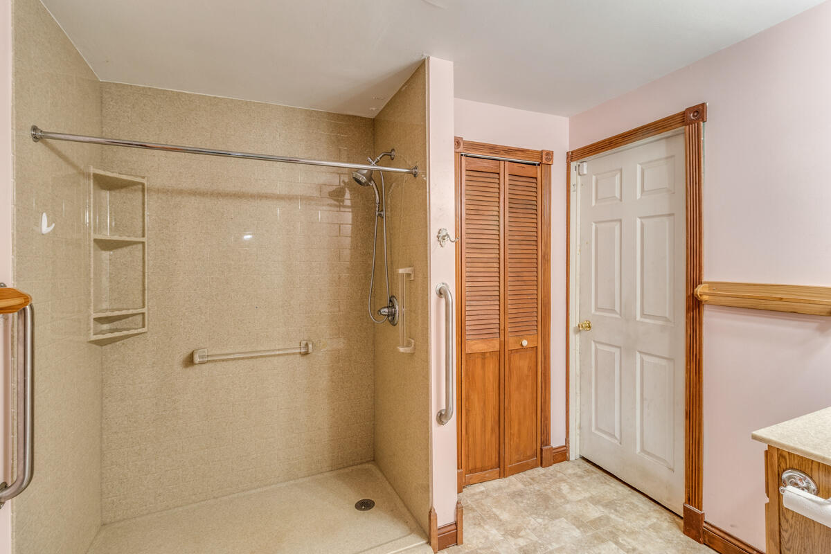 4177 Lacey Road Dowling, MI 49050 - Photo 25 of 31 025-MLS