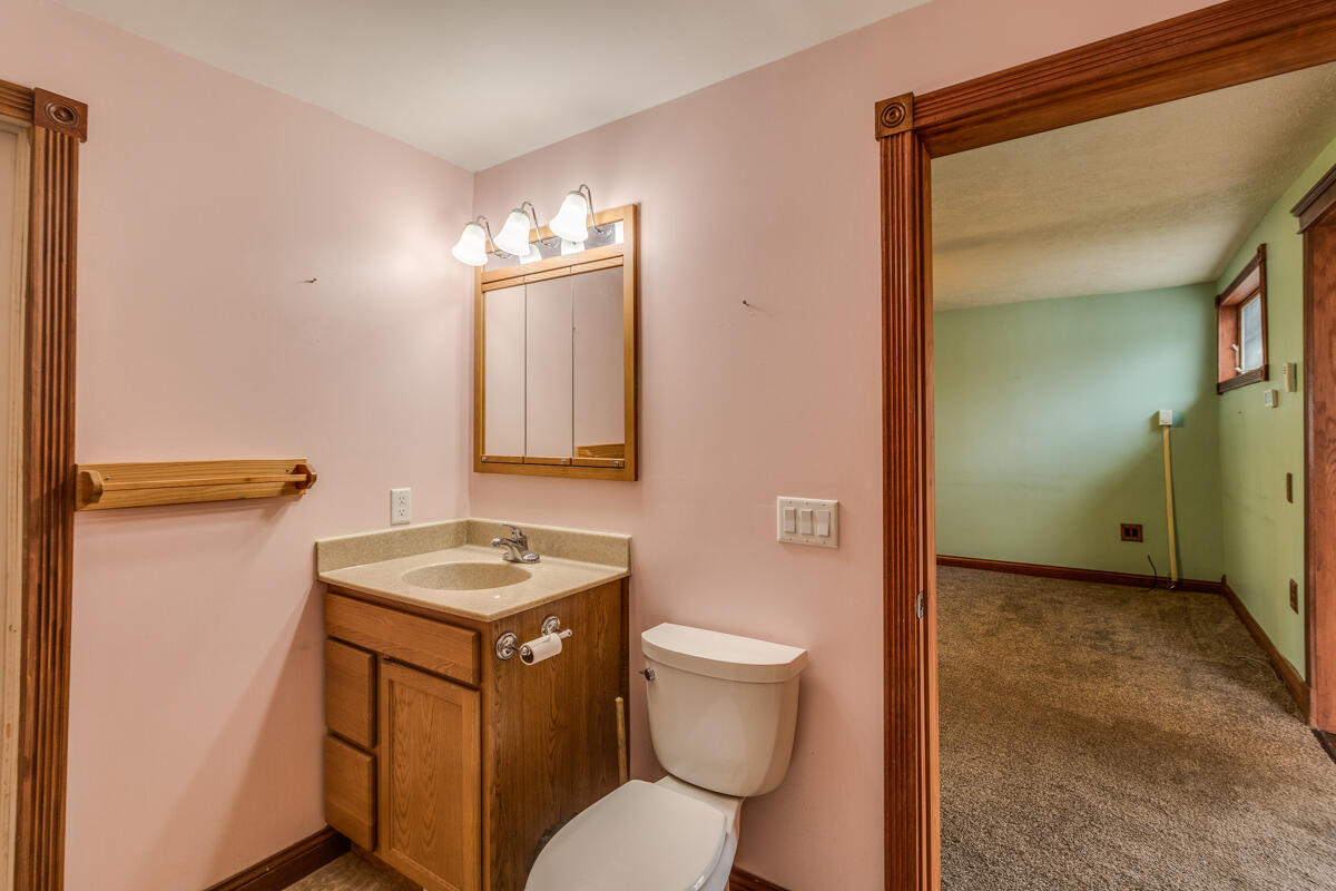 4177 Lacey Road Dowling, MI 49050 - Photo 26 of 31 026-MLS