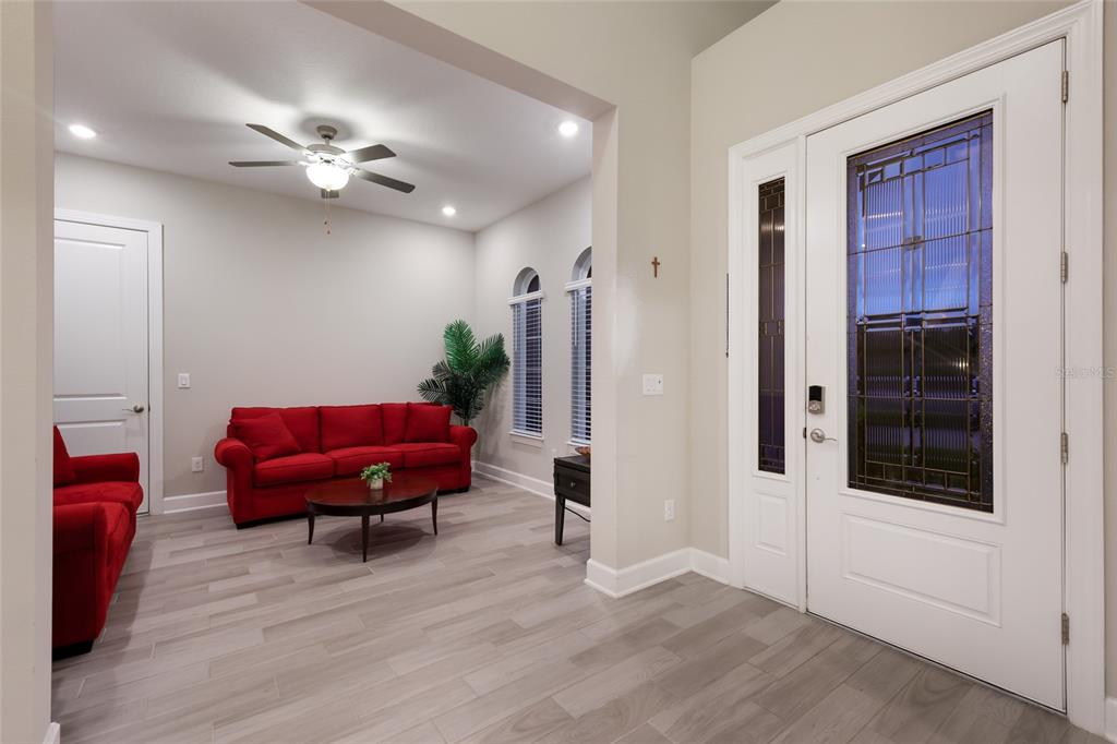 3533 Big Sky Way Lakewood Ranch, FL 34211 - Photo 8 of 85