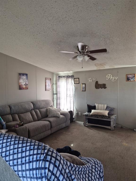 7241 South Interstate 45 Service Road Alma, TX 75119 - Photo 4 of 5