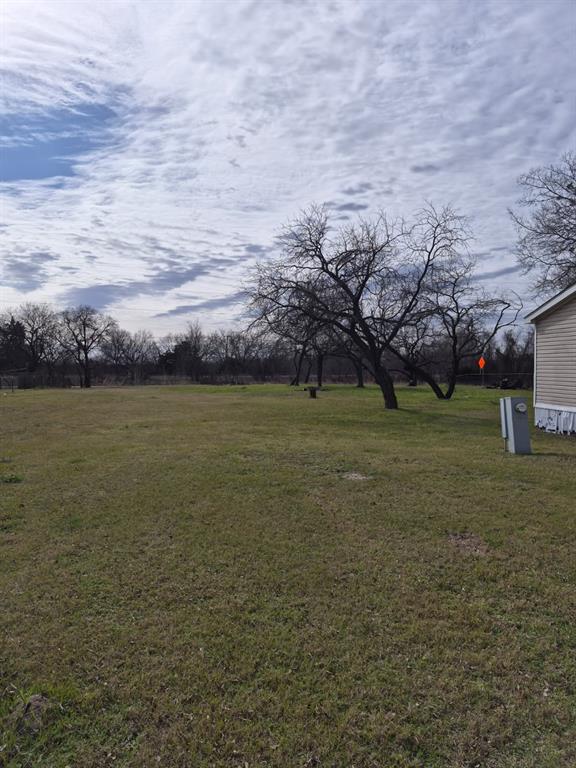7241 South Interstate 45 Service Road Alma, TX 75119 - Photo 5 of 5