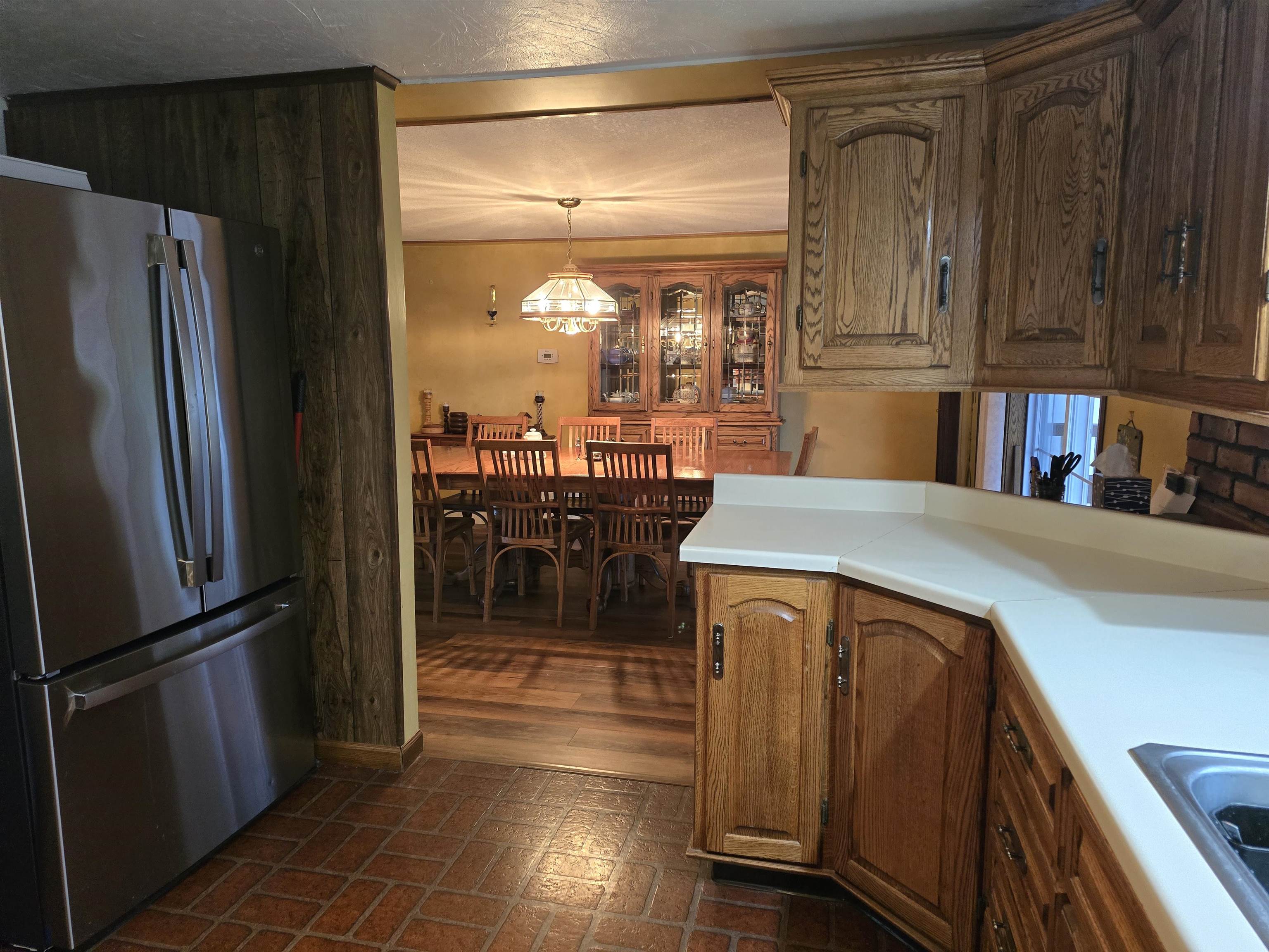 5634 South Huron Road Pinconning, MI 48650 - Photo 8 of 47