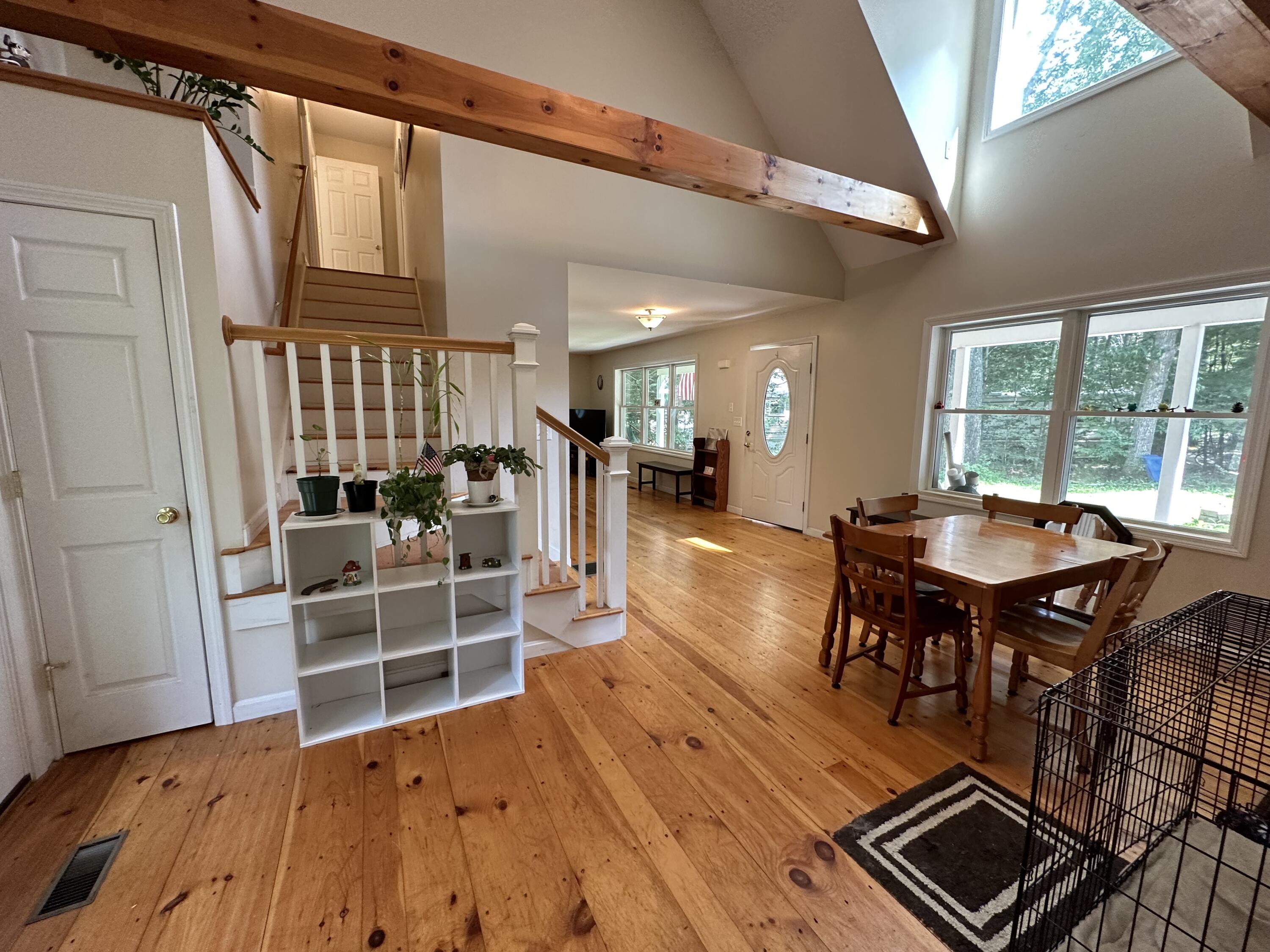 54 Dewey Road York, ME 03909 - Photo 47 of 109 IMG_0869