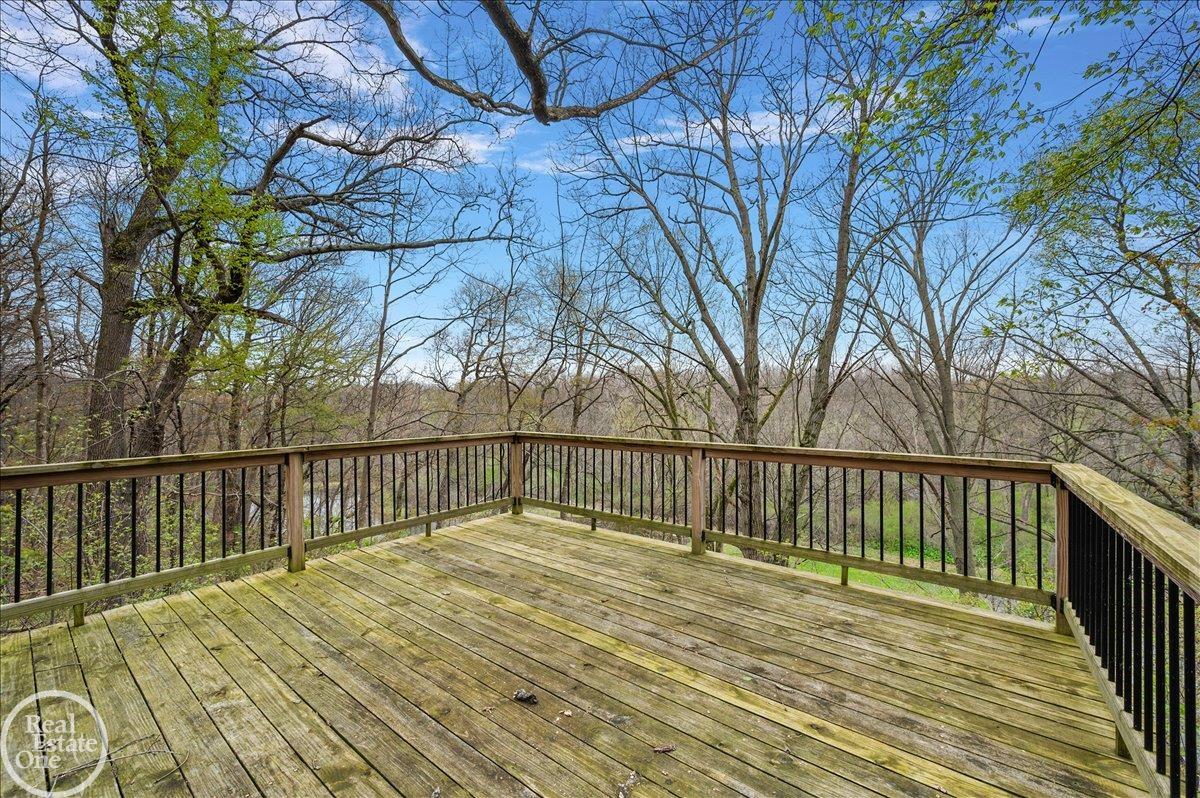 3750 Orion Road Oakland, MI 48363 - Photo 16 of 97