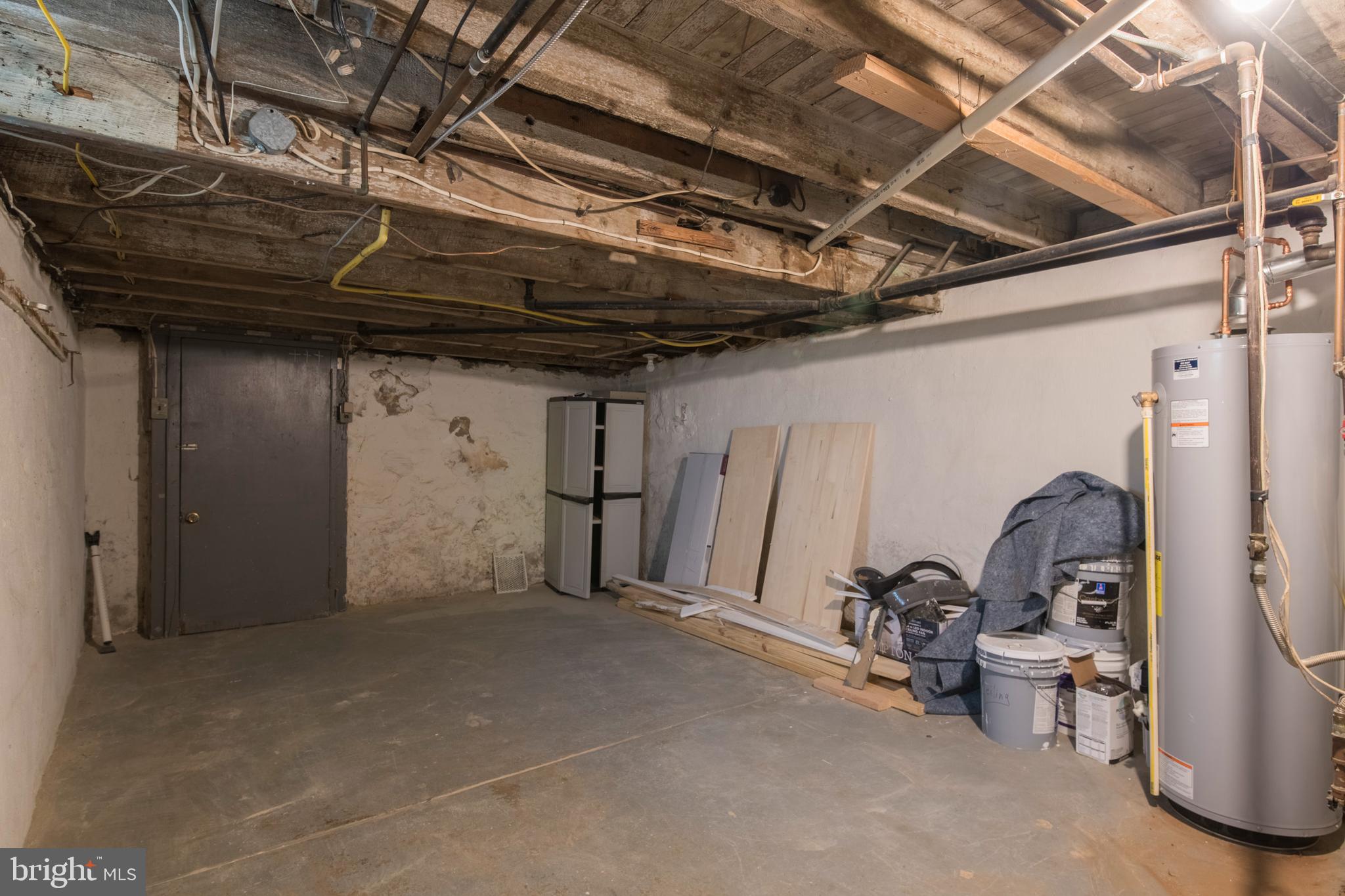 3614 Decatur Street Philadelphia, PA 19136 - Photo 33 of 41
