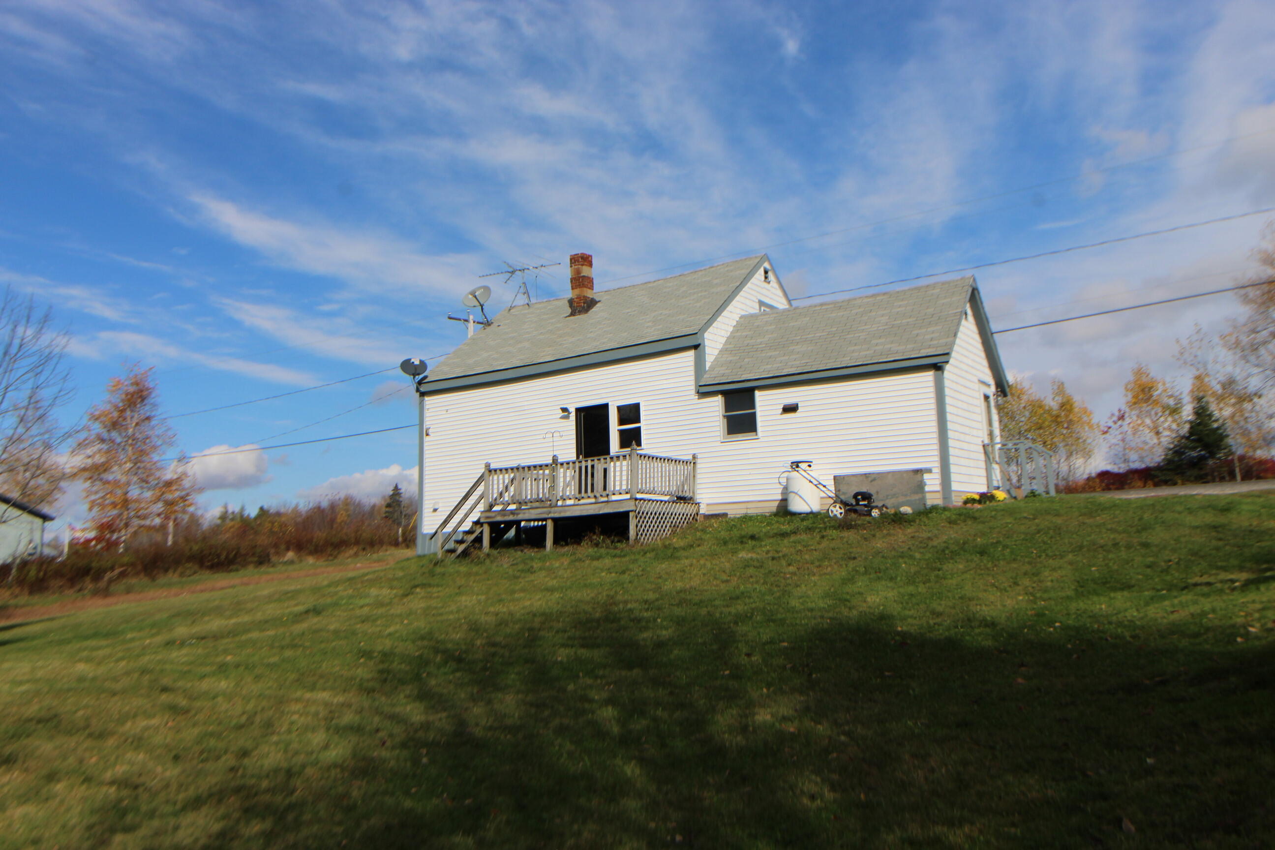 123 Front Ridge Road Penobscot, ME 04476 - Photo 35 of 35 IMG_0572