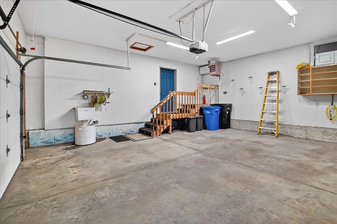 4454 Beale Street Madison, WI 53711 - Photo 30 of 47