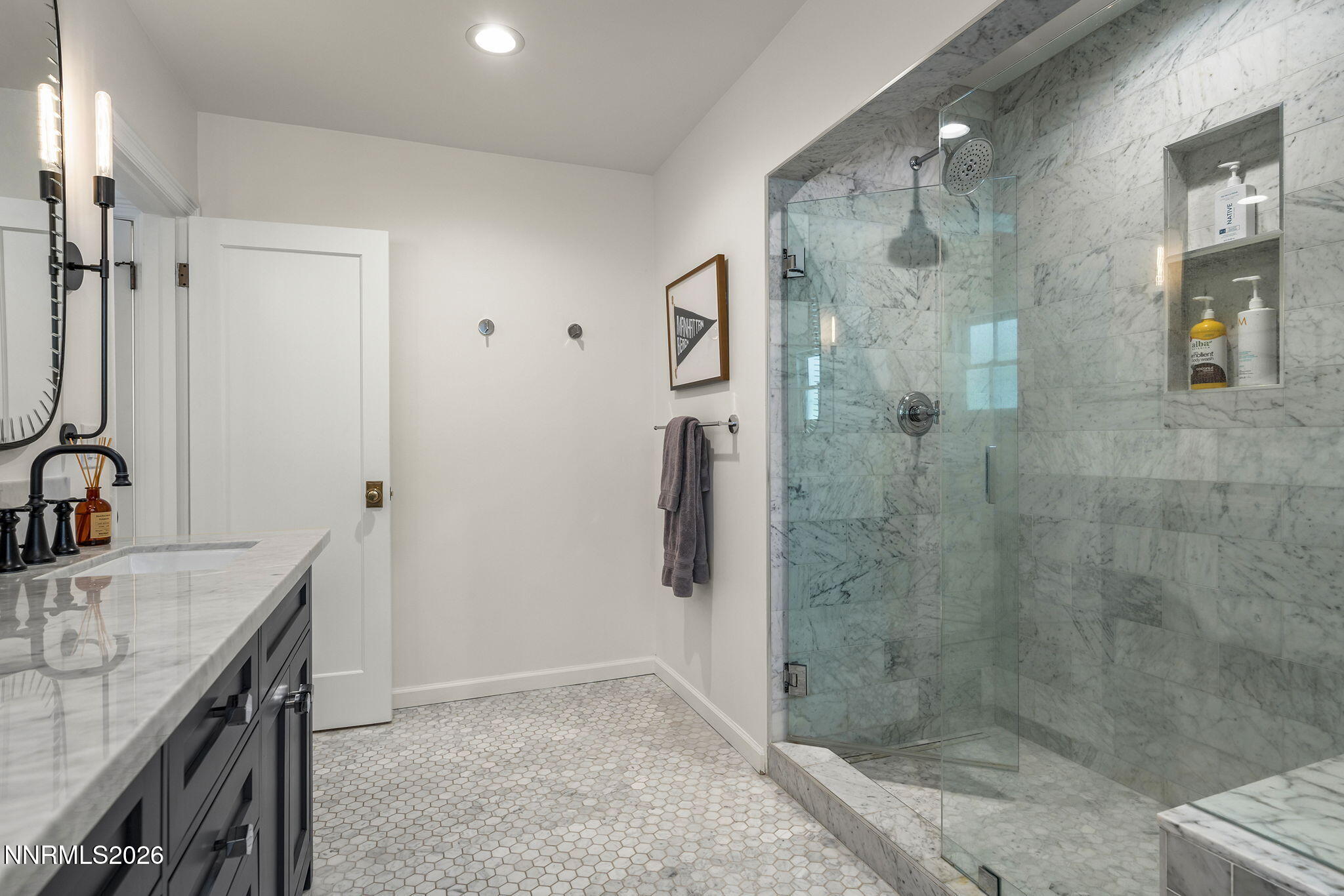 931 La Rue Avenue Reno, NV 89509 - Photo 37 of 57 38-web-or-mls-_DSC5449