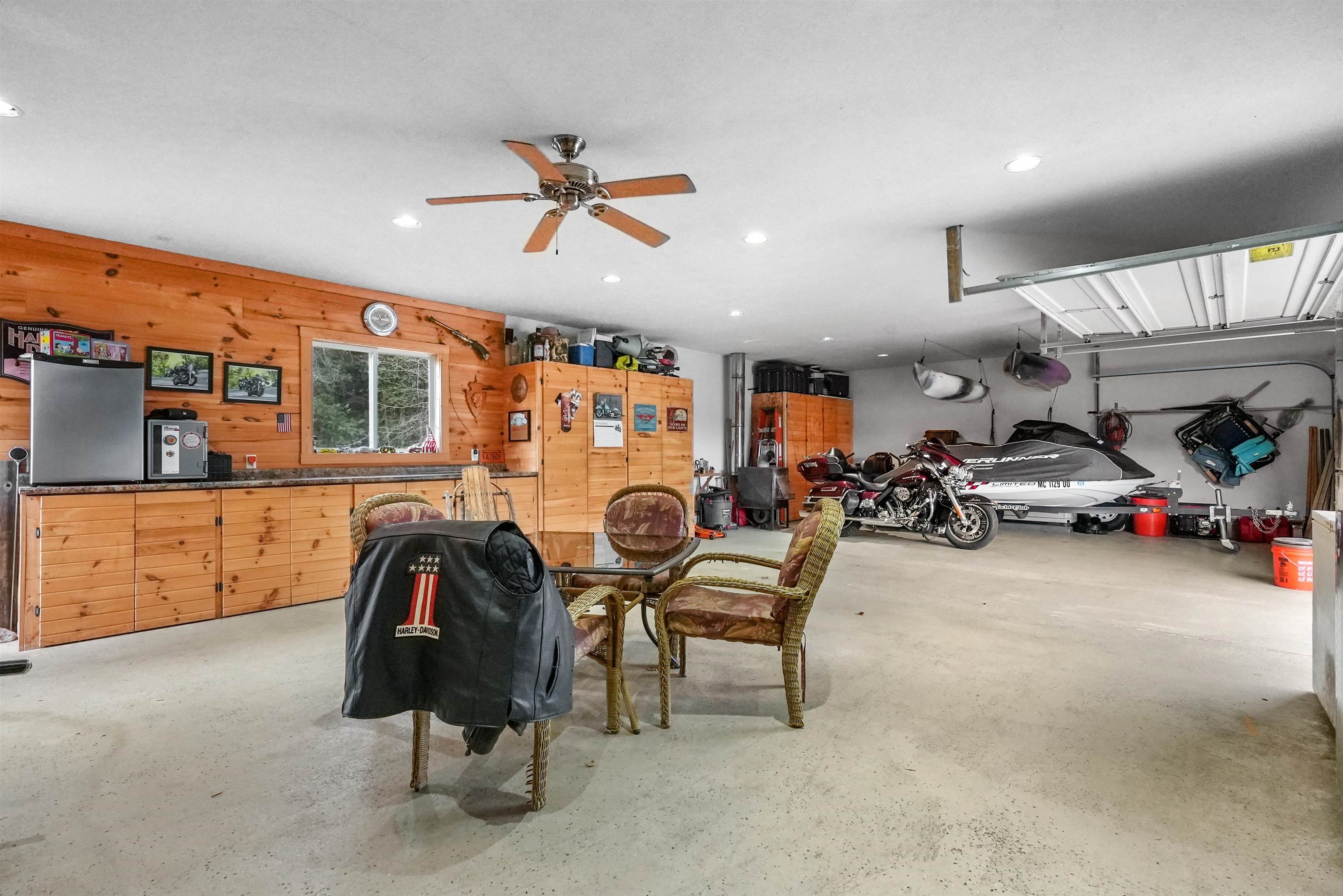 11716 East 12 Road Manton, MI 49663 - Photo 43 of 60 1906601-42.JPG