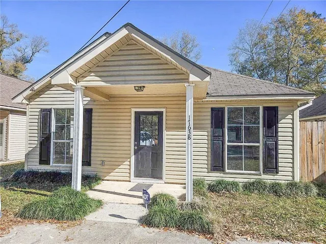 $1,300 | 17638 Avalon Terrace, Hammond, LA 70403