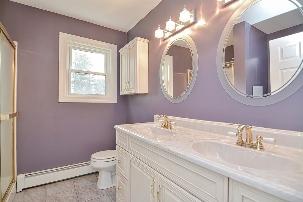 54 Depot Road Ashburnham, MA 01430 - Photo 21 of 42 Gallery Image 21