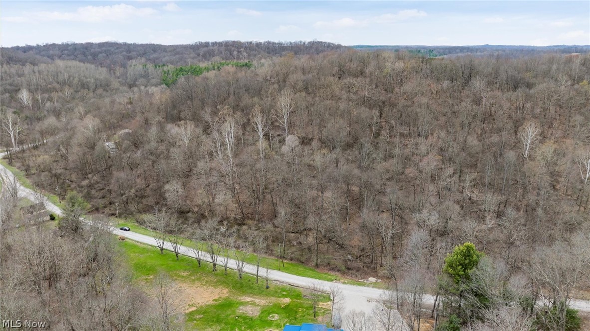 0 Township Road New Lexington, OH 43764 - Photo 6 of 33