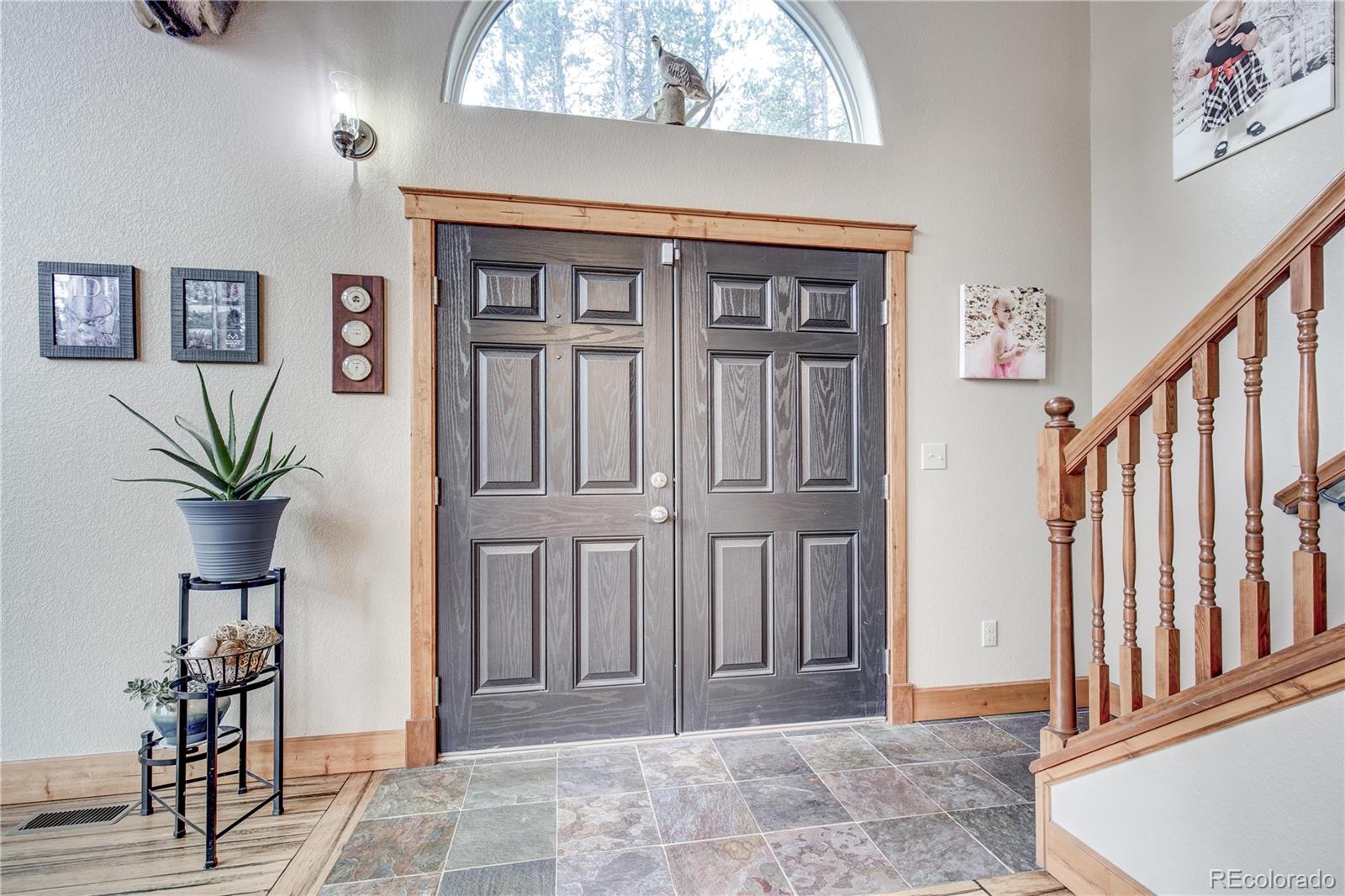 5910 Fall River Road Idaho Springs, CO 80452 - Photo 3 of 40 Gallery Image 3