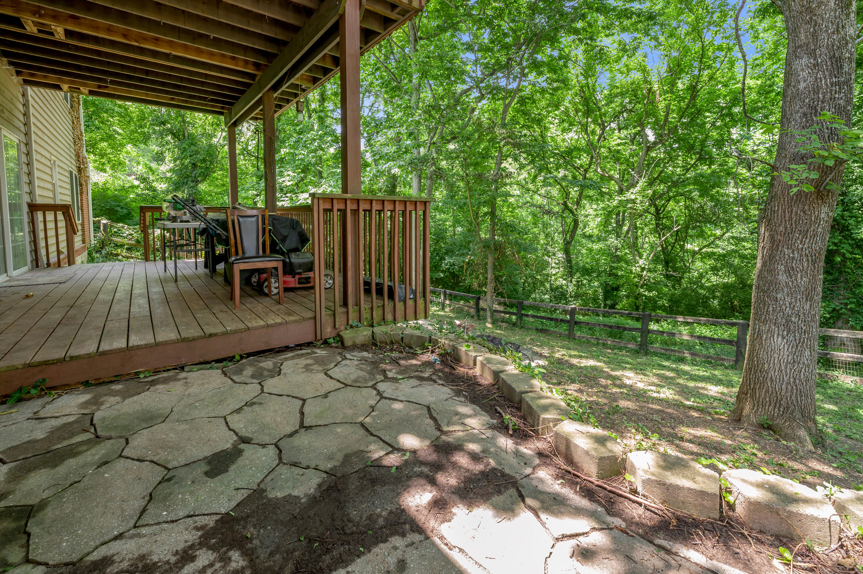 105 Bear Run Road Richmond, KY 40475 - Photo 34 of 41 DSC_0500