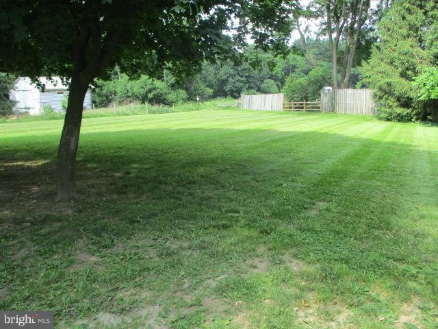 1707 Fairmount Road Hampstead, MD 21074 - Photo 15 of 15 View