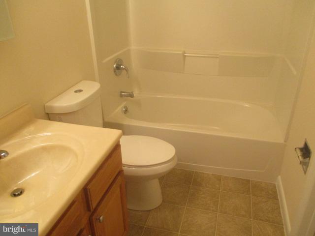 1707 Fairmount Road Hampstead, MD 21074 - Photo 5 of 15 Bath