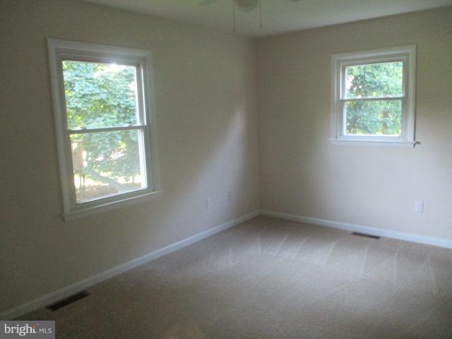 1707 Fairmount Road Hampstead, MD 21074 - Photo 6 of 15 Bedroom