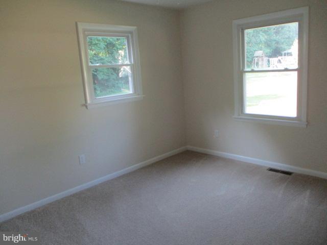 1707 Fairmount Road Hampstead, MD 21074 - Photo 7 of 15 Bedroom