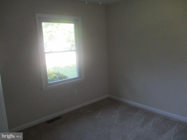 1707 Fairmount Road Hampstead, MD 21074 - Photo 8 of 15 Bedroom