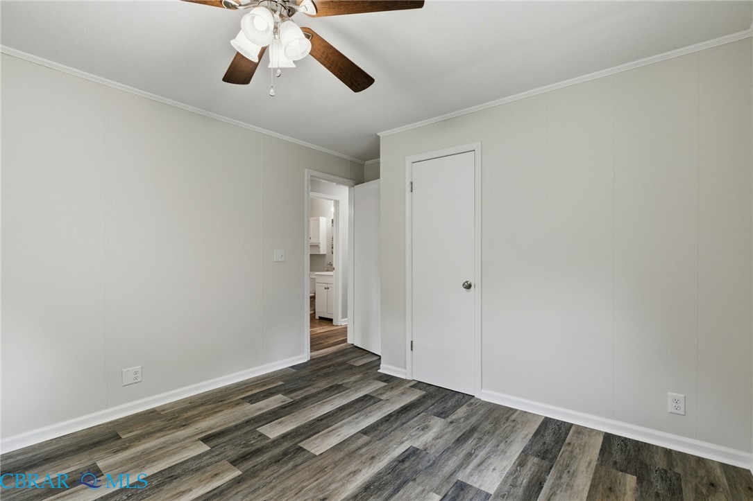 1218 Cheaneys Bridge Road Dunnsville, VA 22454 - Photo 32 of 50